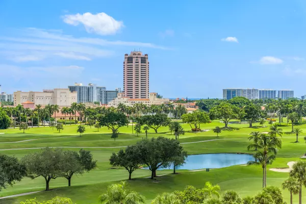 210 SE Mizner BLVD 804, Boca Raton, FL 33432