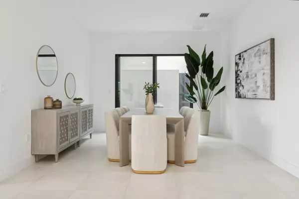 Boca Raton, FL 33434,20140 Casa De Campo LN