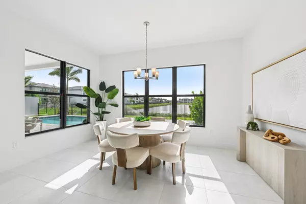 Boca Raton, FL 33434,20140 Casa De Campo LN