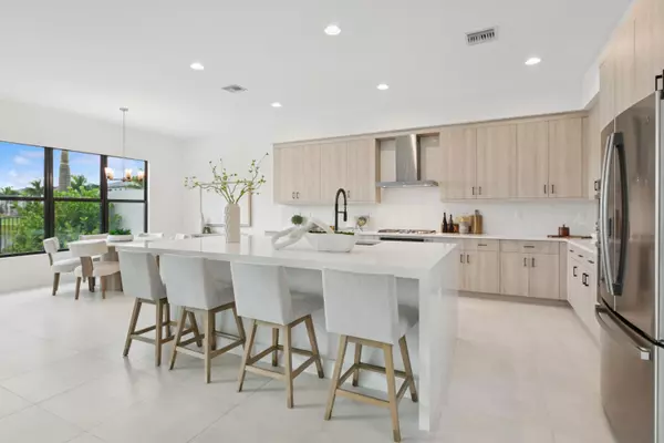 Boca Raton, FL 33434,20140 Casa De Campo LN