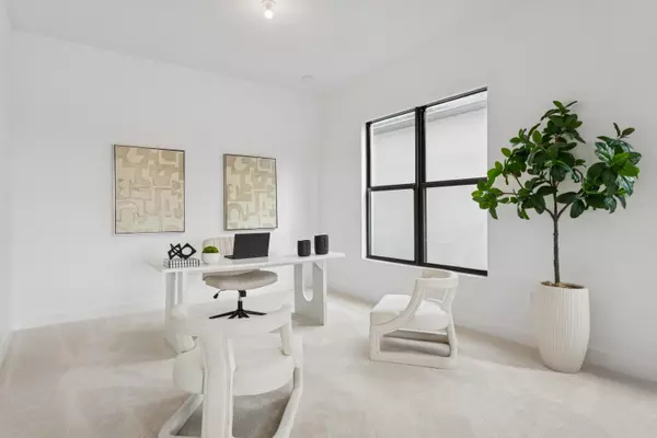 Boca Raton, FL 33434,20140 Casa De Campo LN