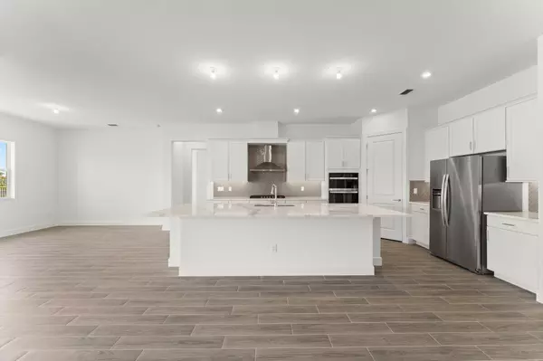 Port Saint Lucie, FL 34987,10718 SW Vineyard DR