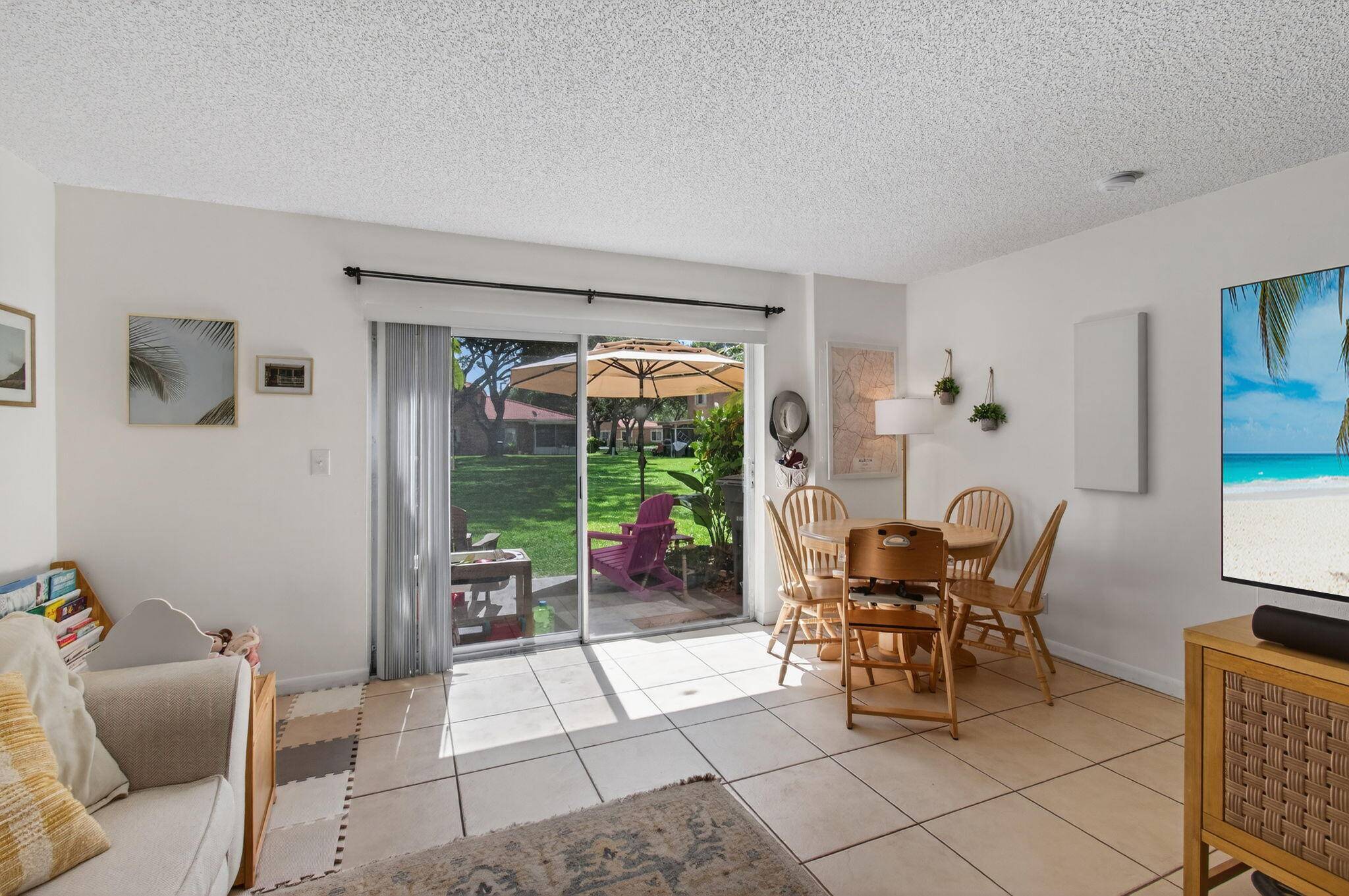 Boynton Beach, FL 33436,9931 Kamena CIR