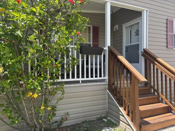 Deerfield Beach, FL 33064,100 NW 48th CT