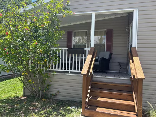 Deerfield Beach, FL 33064,100 NW 48th CT