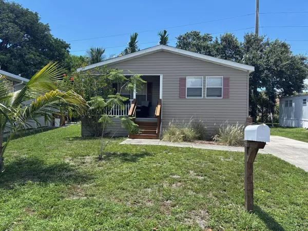 Deerfield Beach, FL 33064,100 NW 48th CT