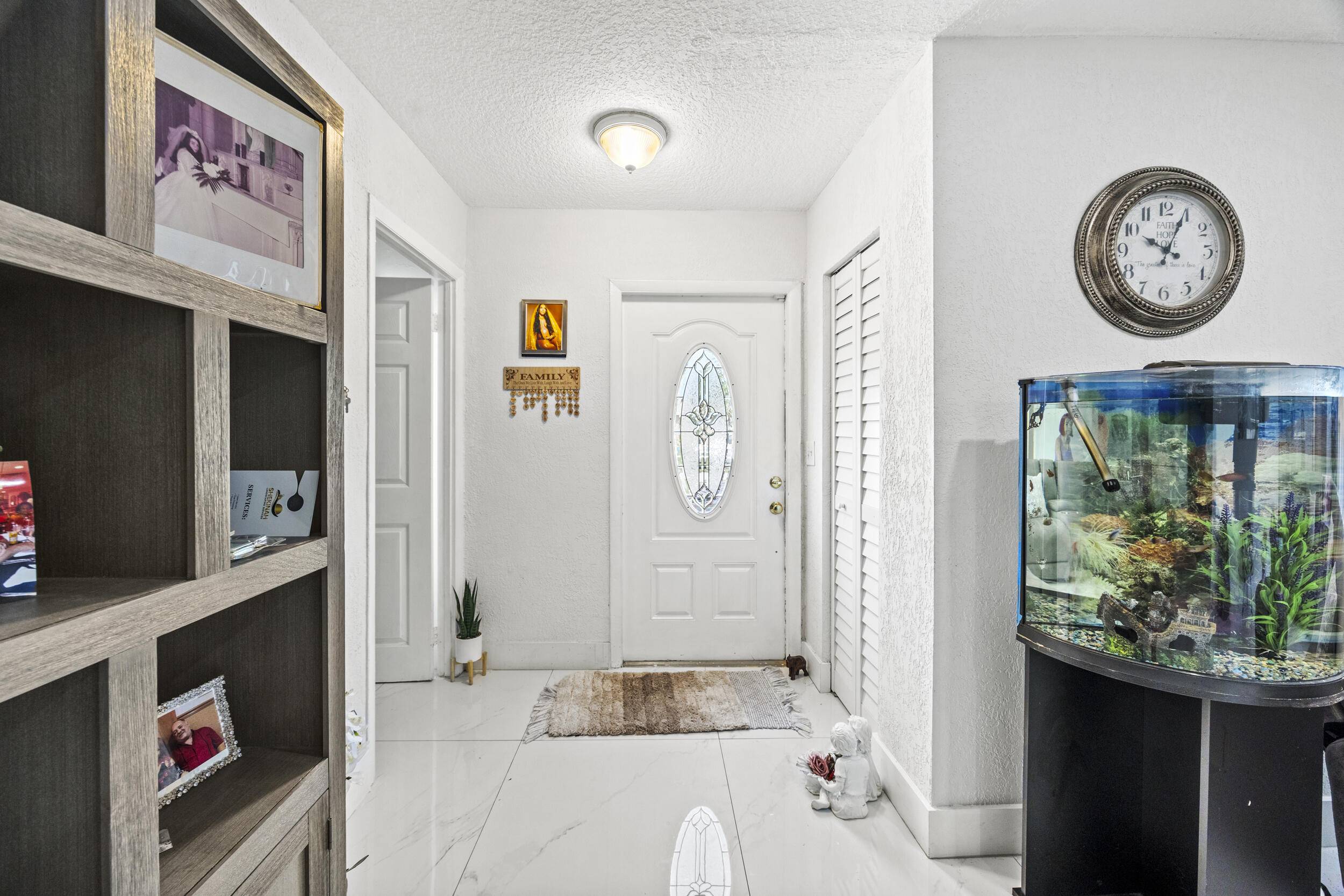 Pembroke Pines, FL 33024,621 NW 97 Ter TER
