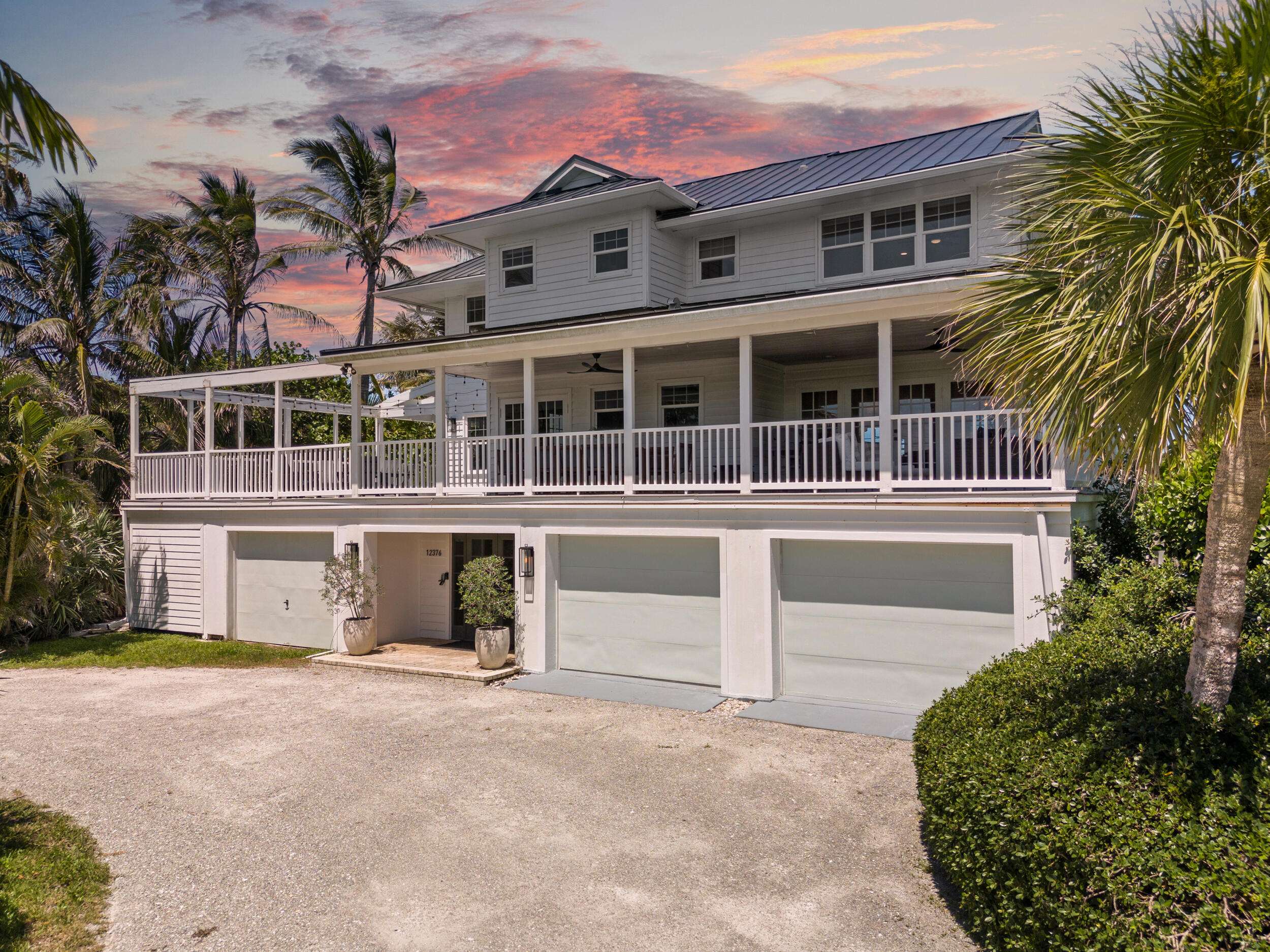 Vero Beach, FL 32963,12376 Highway A1a