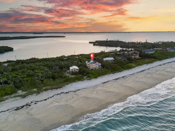 Vero Beach, FL 32963,12376 Highway A1a