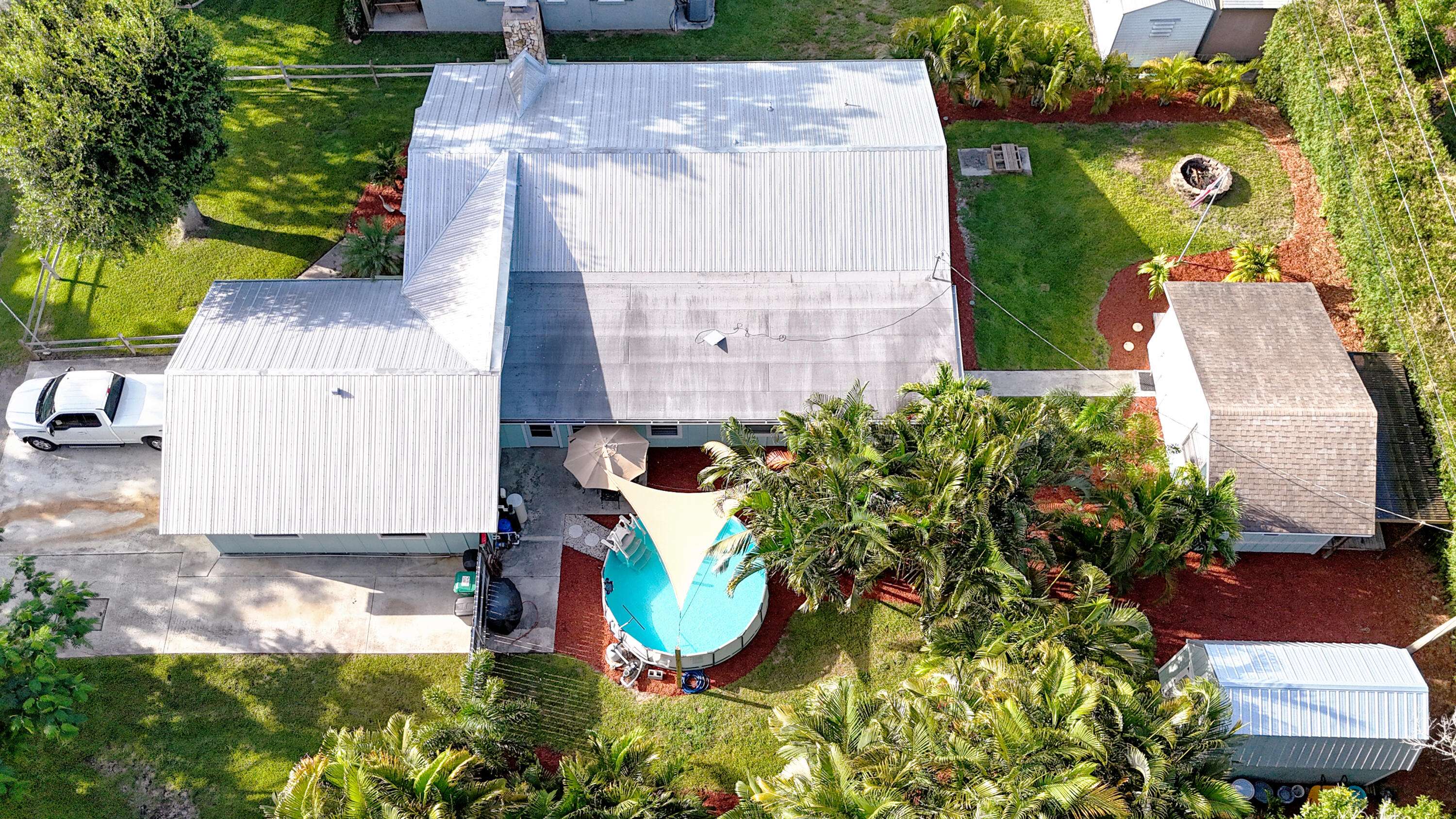 Fort Pierce, FL 34981,5060 W Virginia DR