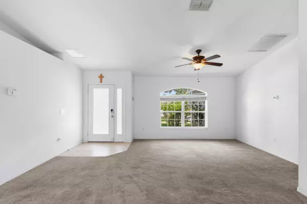 Port Saint Lucie, FL 34953,1042 SW Janette AVE