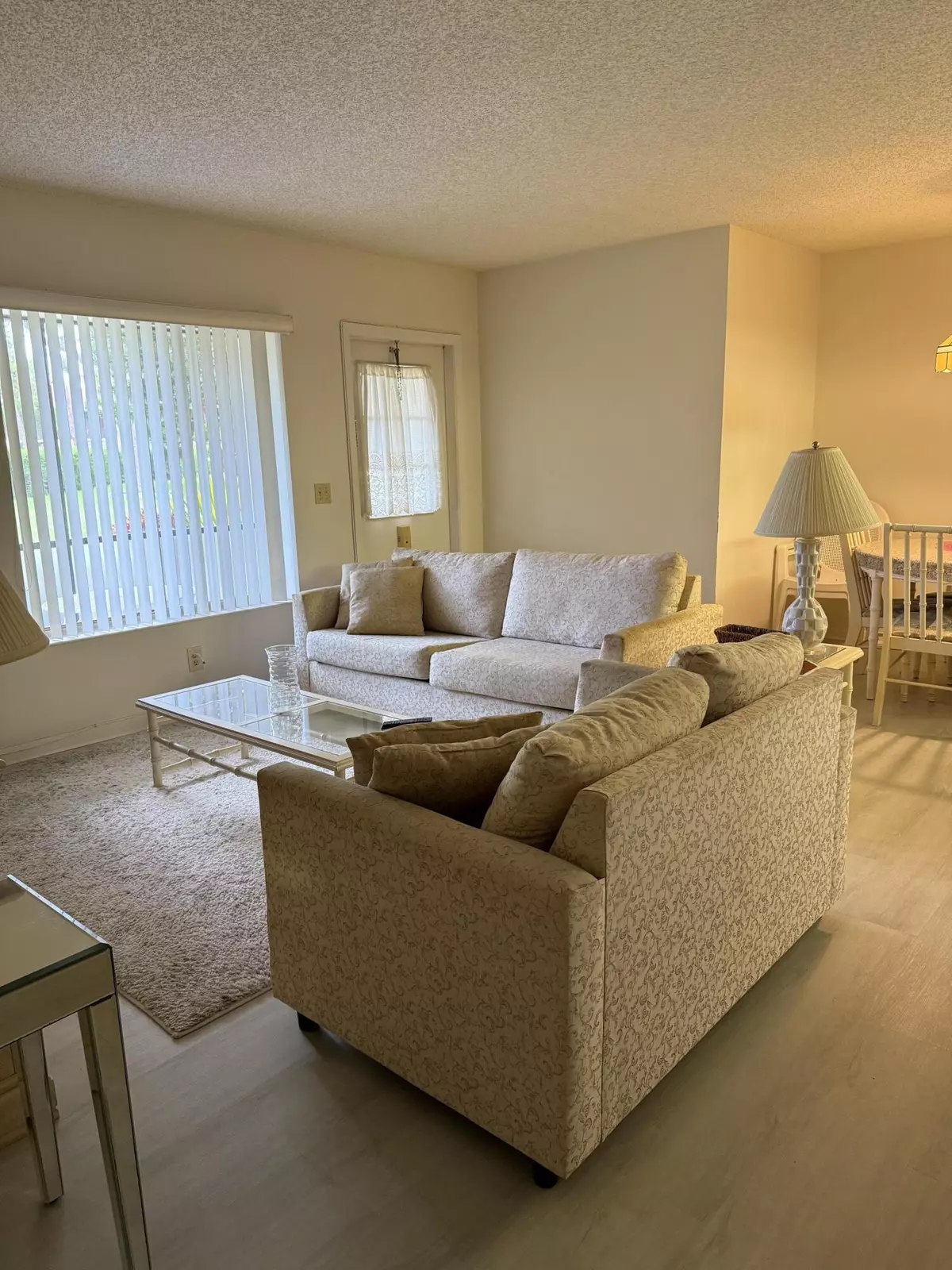 Greenacres, FL 33463,133 Lake Pine CIR B-1
