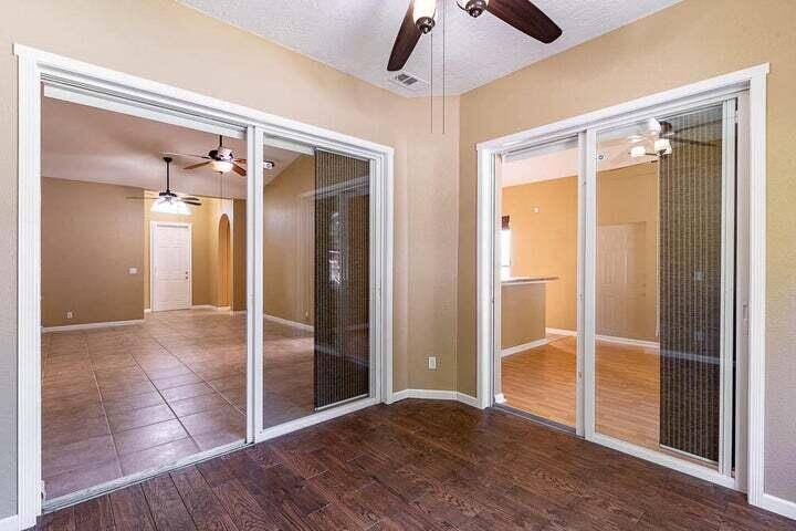 Fort Pierce, FL 34951,6312 Spring Lake TER