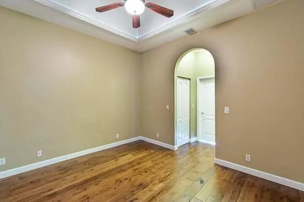 Fort Pierce, FL 34951,6312 Spring Lake TER