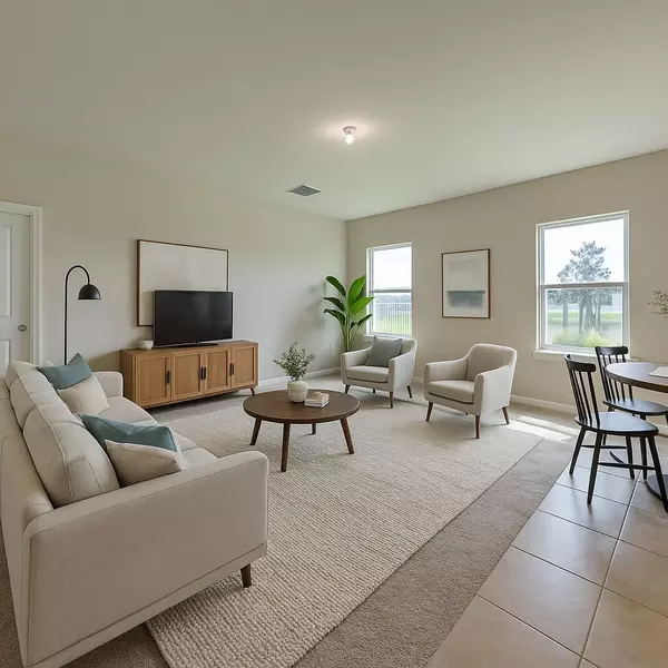 Port Saint Lucie, FL 34987,10813 SW Vasari WAY