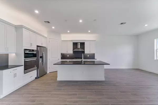 Port Saint Lucie, FL 34987,14247 SW Artesia DR