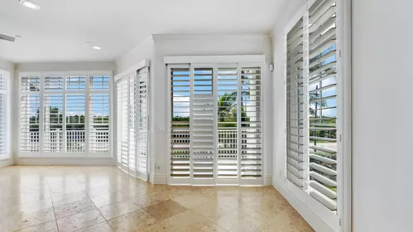 Fort Pierce, FL 34949,4917 Watersong WAY