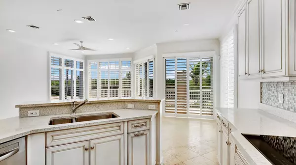 Fort Pierce, FL 34949,4917 Watersong WAY