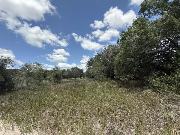 Okeechobee, FL 34972,21917 NW 258th ST