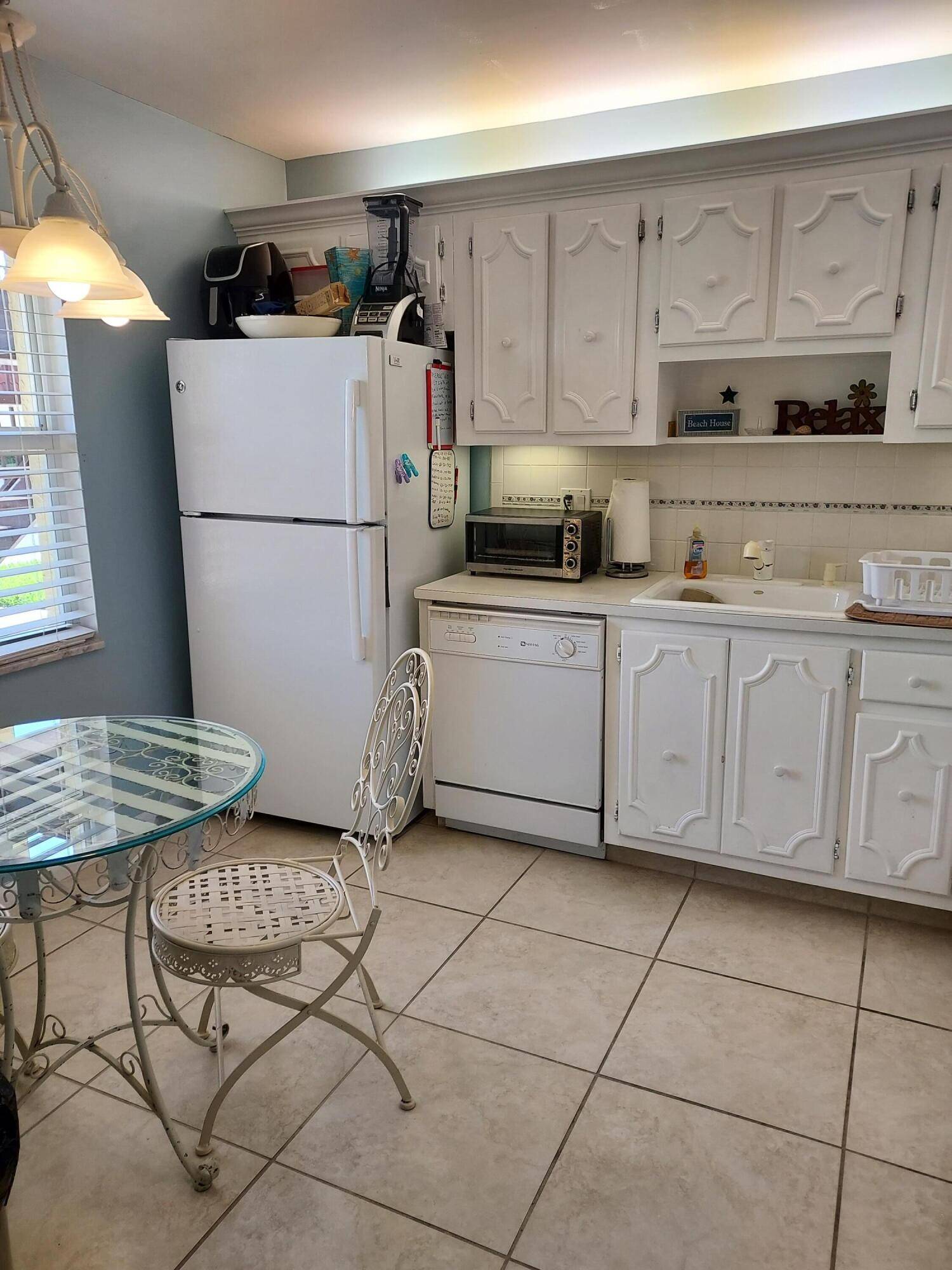 Jupiter, FL 33477,717 S Us Highway 1 206