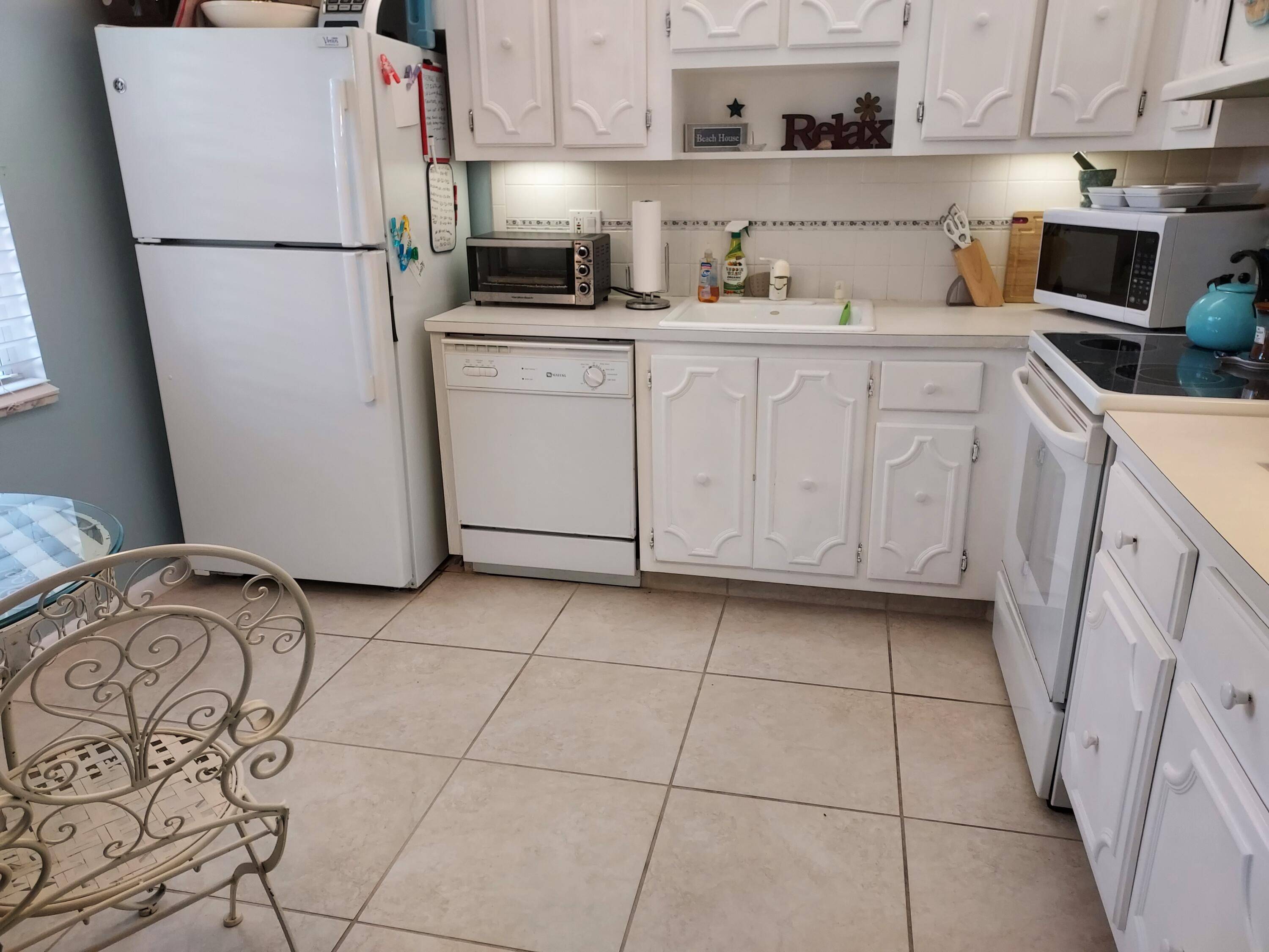 Jupiter, FL 33477,717 S Us Highway 1 206