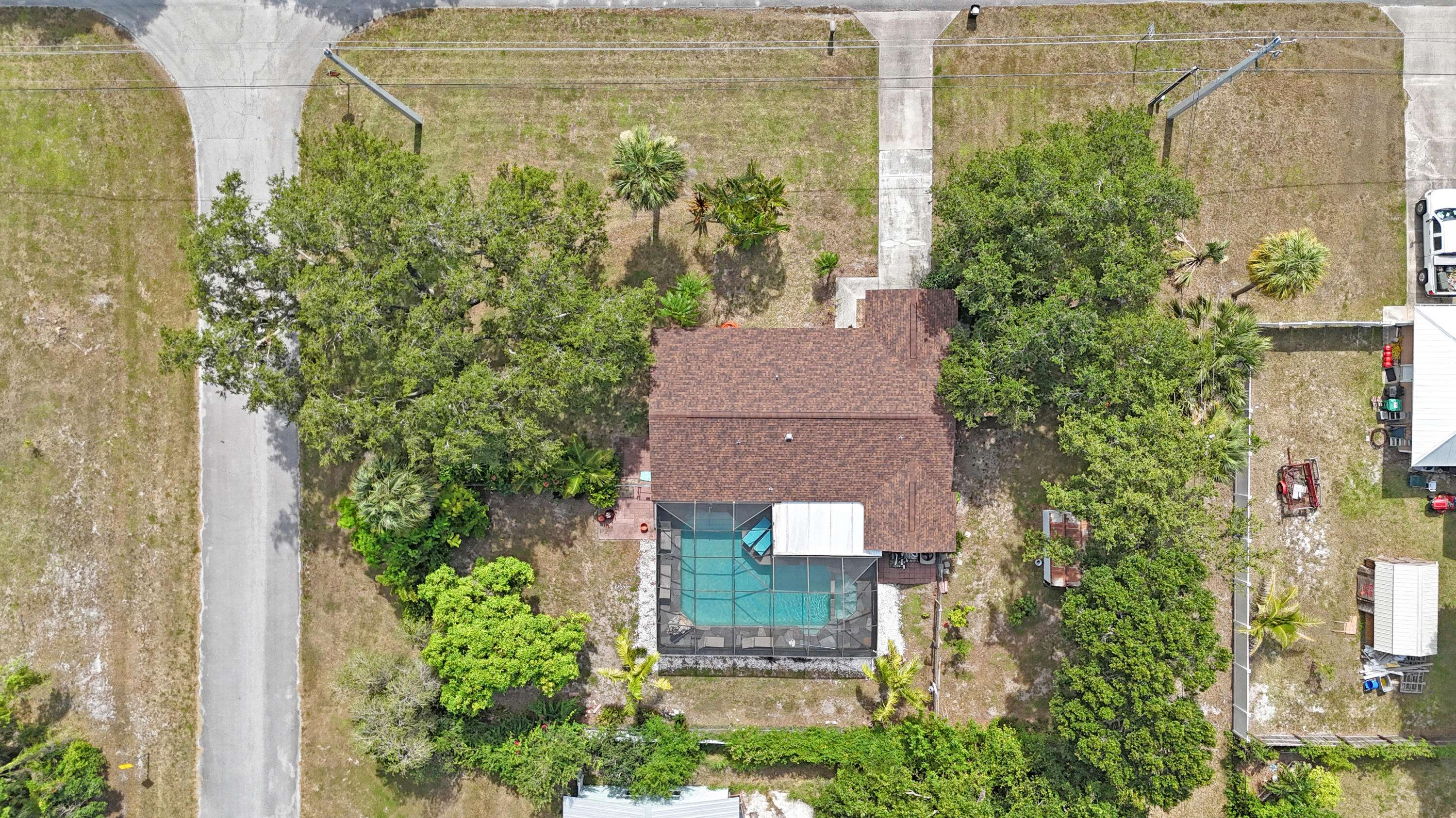 Fort Pierce, FL 34951,6600 Woodsmere WAY