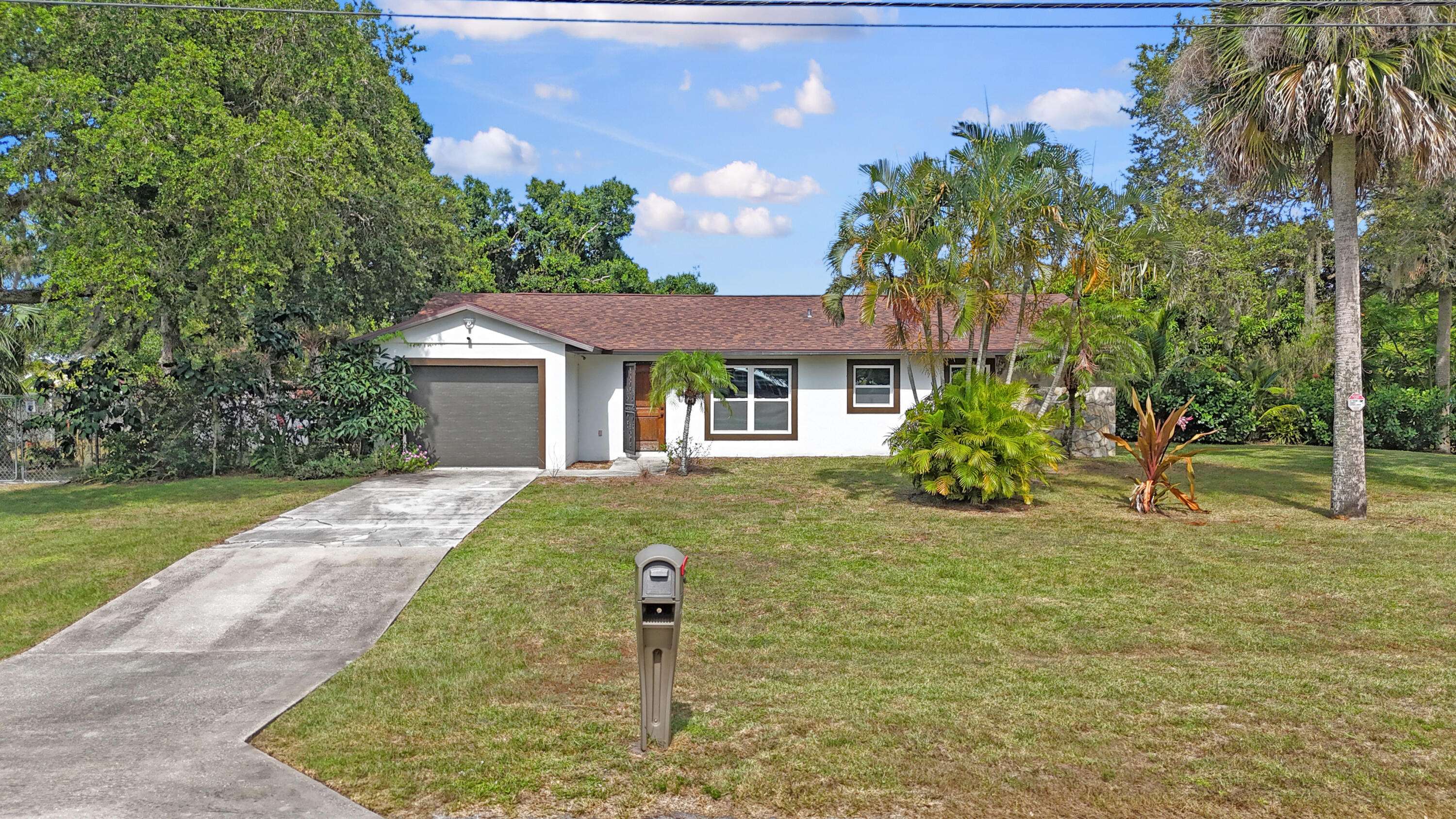 Fort Pierce, FL 34951,6600 Woodsmere WAY