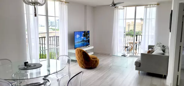 West Palm Beach, FL 33401,651 Okeechobee BLVD 702