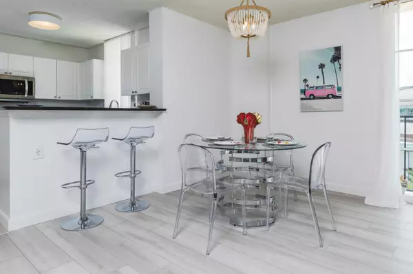 West Palm Beach, FL 33401,651 Okeechobee BLVD 702