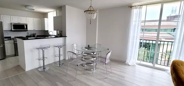 West Palm Beach, FL 33401,651 Okeechobee BLVD 702