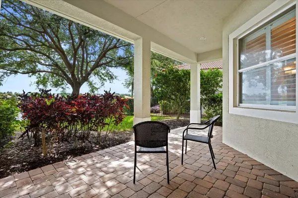 Palm Beach Gardens, FL 33418,12276 Aviles CIR