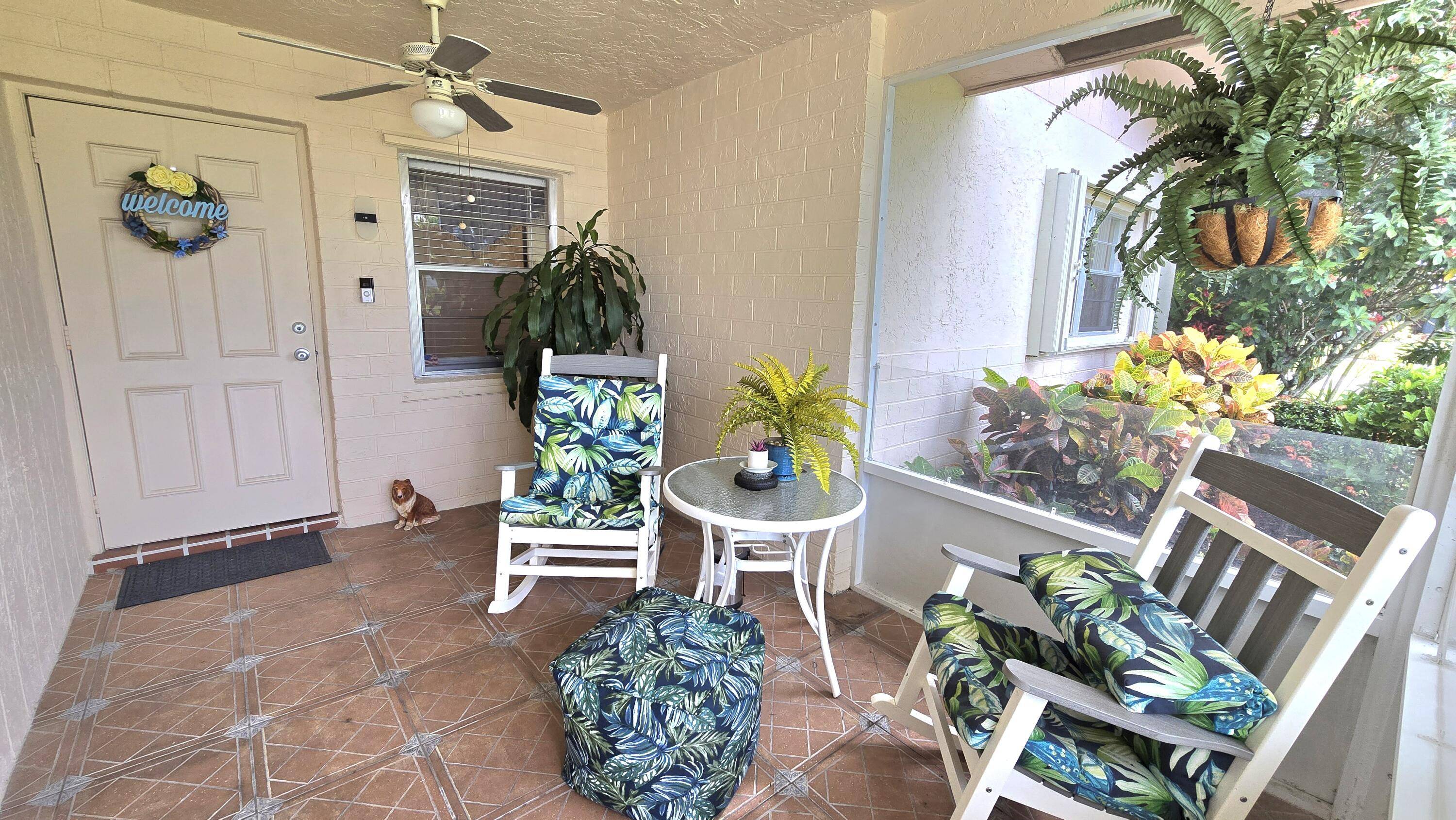 Delray Beach, FL 33484,6140 Stanley LN