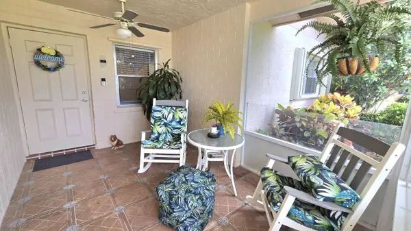 Delray Beach, FL 33484,6140 Stanley LN