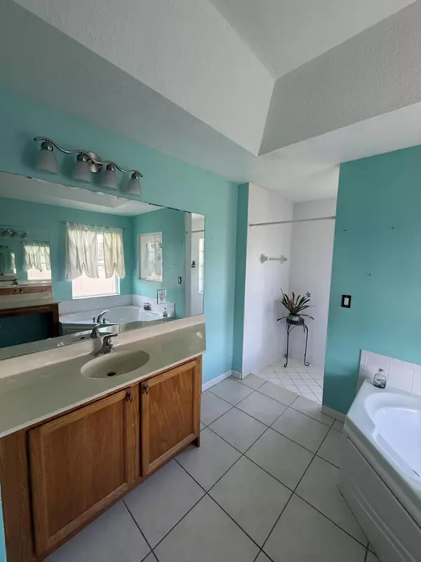 Port Saint Lucie, FL 34953,3982 SW Kabane ST