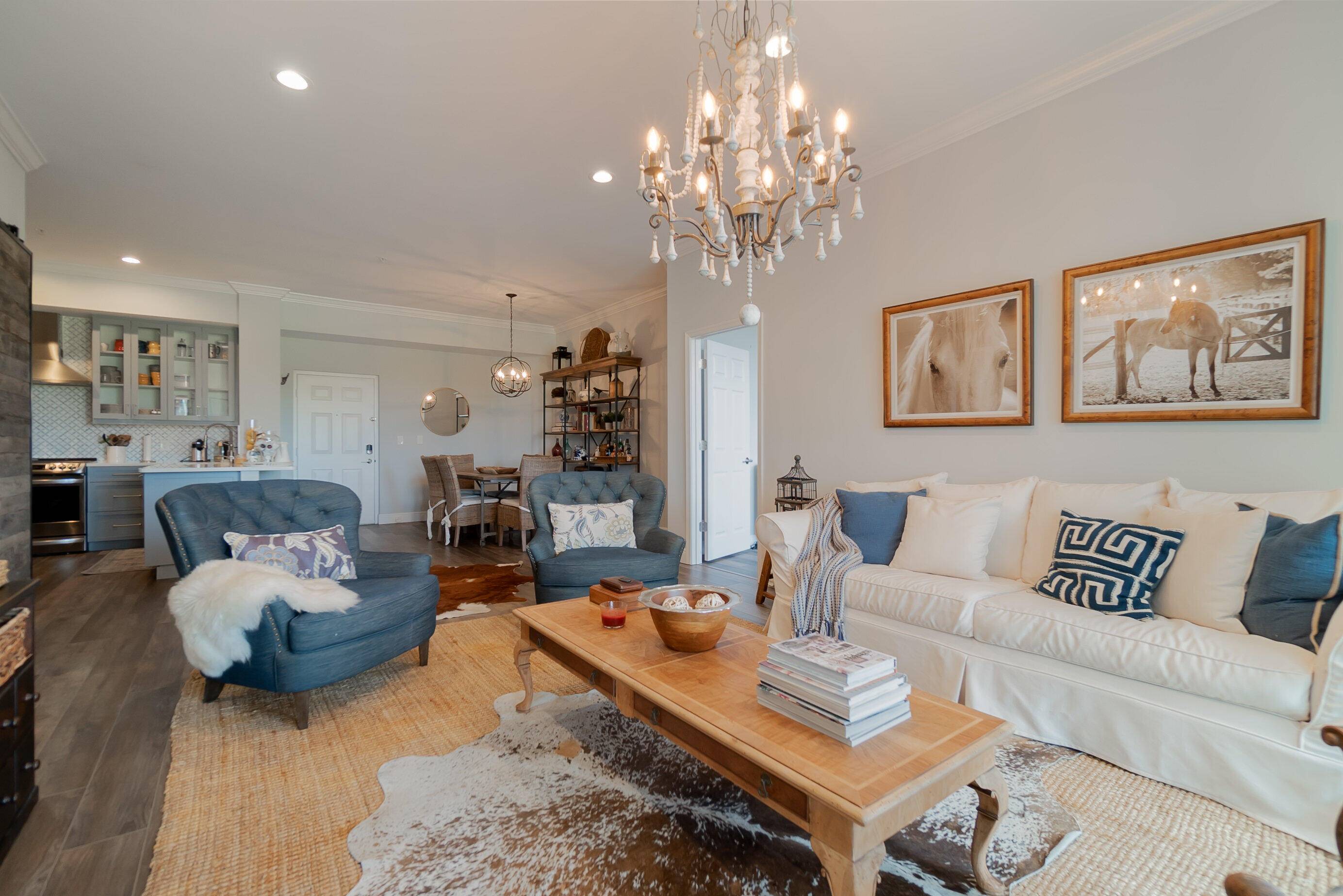 11730 Saint Andrews PL 303, Wellington, FL 33414