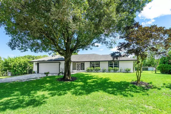 Loxahatchee, FL 33470,17900 N 50th ST