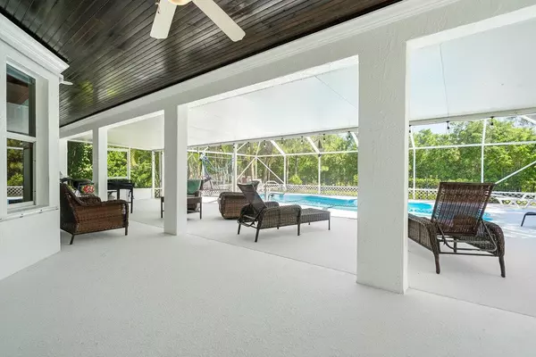 Loxahatchee, FL 33470,17900 N 50th ST