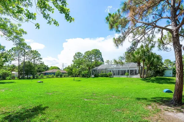 Loxahatchee, FL 33470,17900 N 50th ST