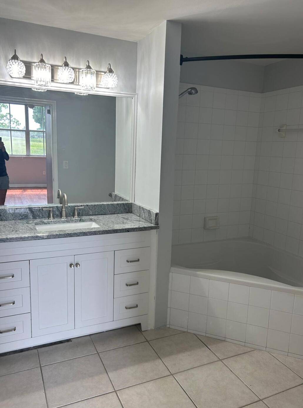 Wellington, FL 33414,2080 Greenview Shores BLVD 405
