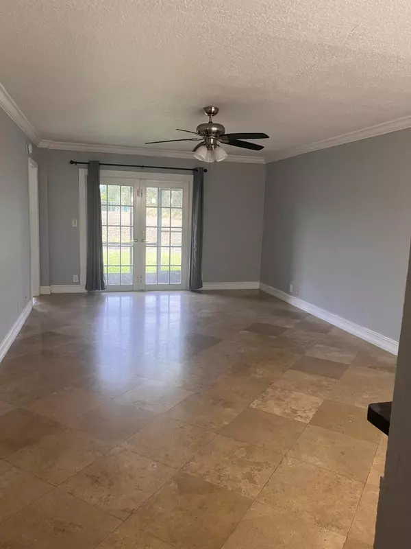 Boca Raton, FL 33428,9467 Boca Cove Cir 804
