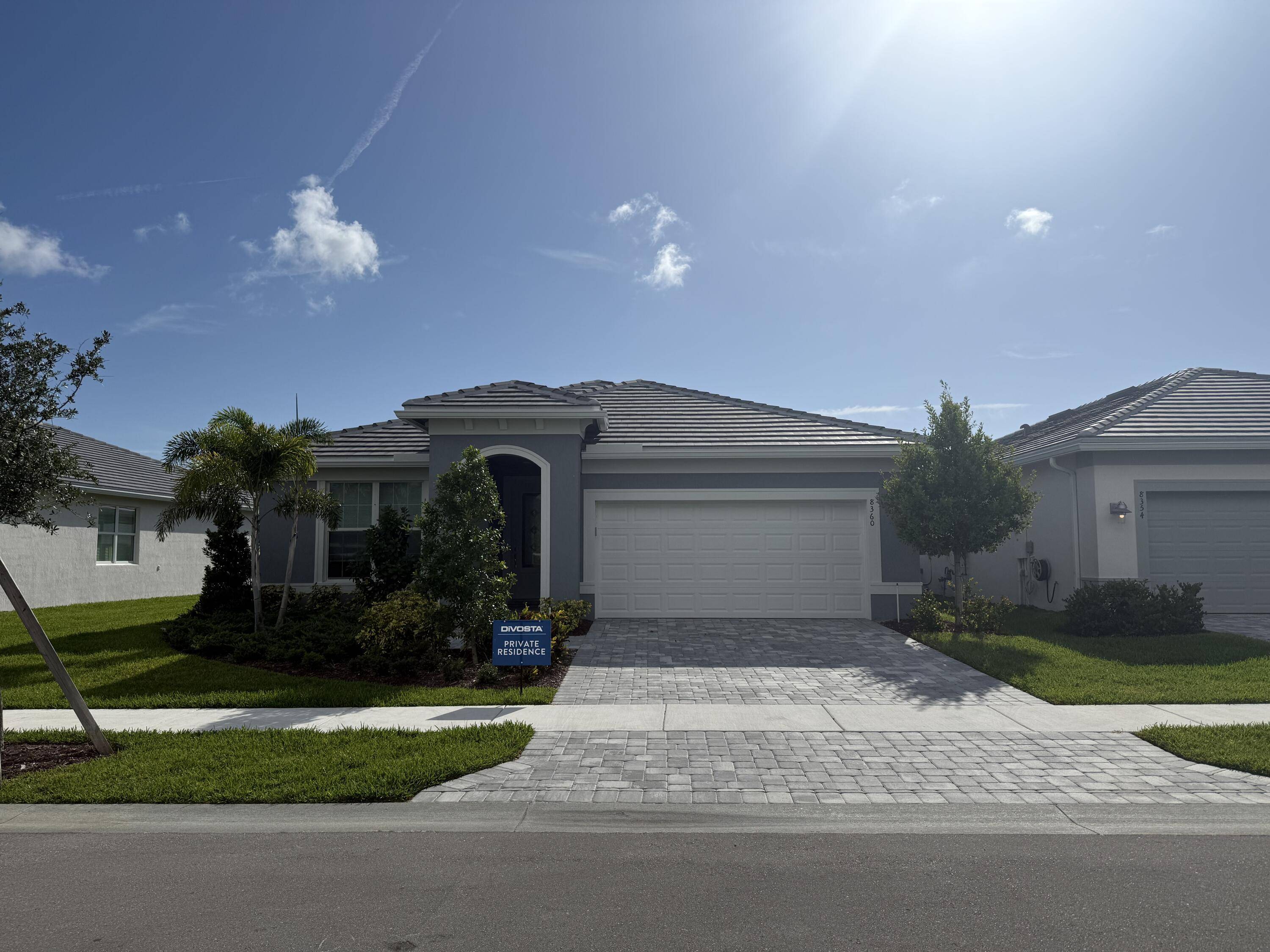 8360 Beagle TER, Vero Beach, FL 32967