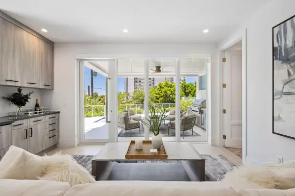 Juno Beach, FL 33408,461 Venus DR 1