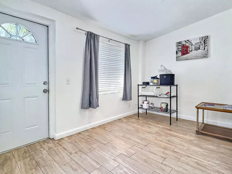 1206 Crestwood BLVD, Lake Worth Beach, FL 33460