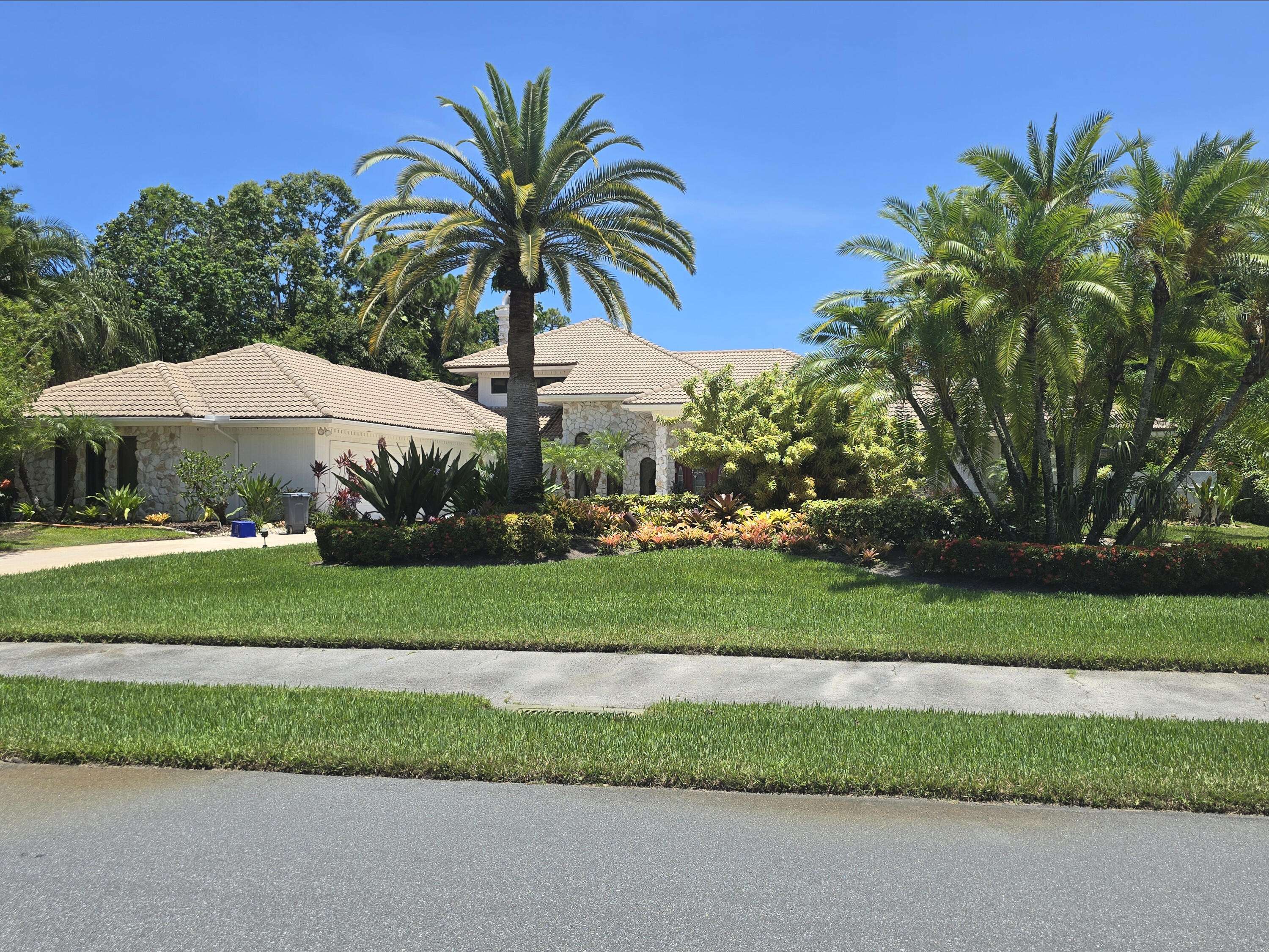 6340 SW Thistle TER, Palm City, FL 34990