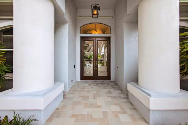 Palm City, FL 34990,4821 SW Lake Grove CIR