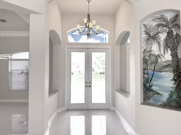 Palm City, FL 34990,4821 SW Lake Grove CIR