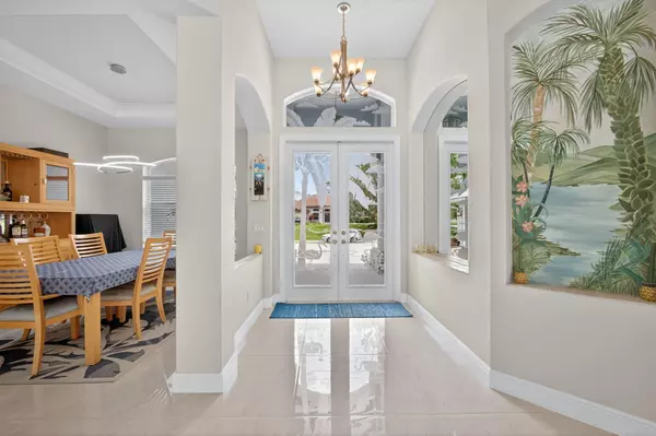 Palm City, FL 34990,4821 SW Lake Grove CIR
