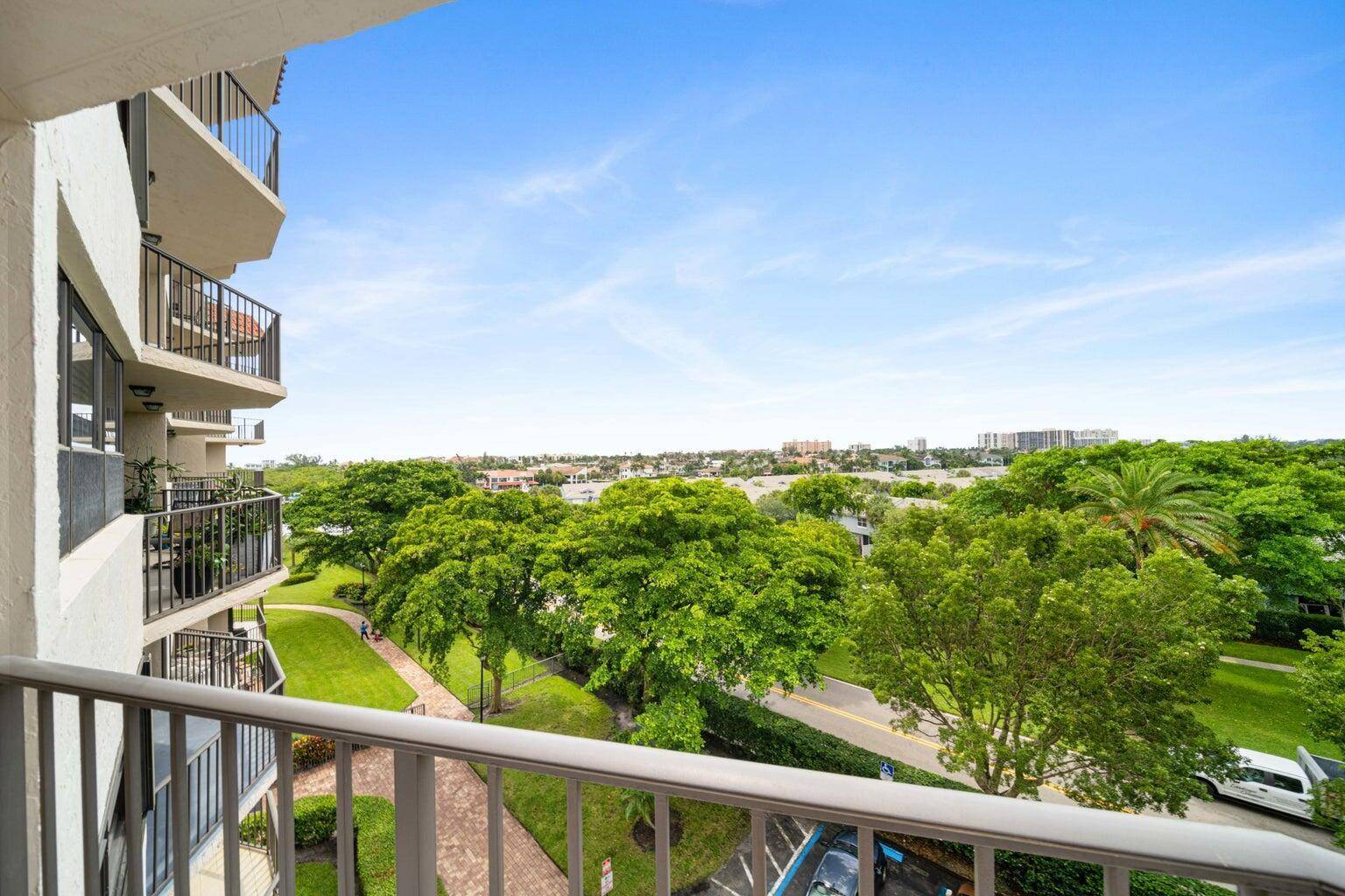 Boca Raton, FL 33487,859 Jeffery ST 6070