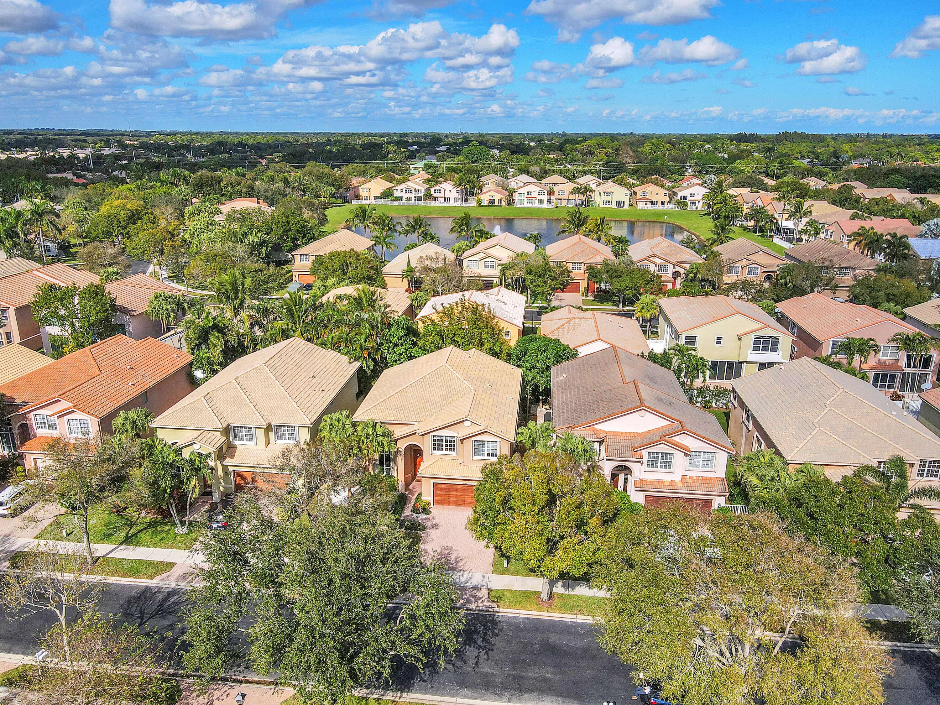 Delray Beach, FL 33445,4795 S Classical BLVD