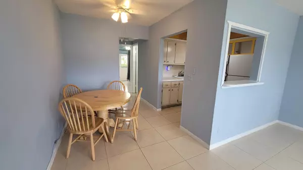 West Palm Beach, FL 33417,175 Salisbury H